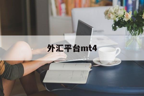 外汇平台mt4(外汇平台MT4被抓)